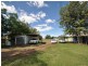 203 Bloomfield St, Gunnedah NSW 2380