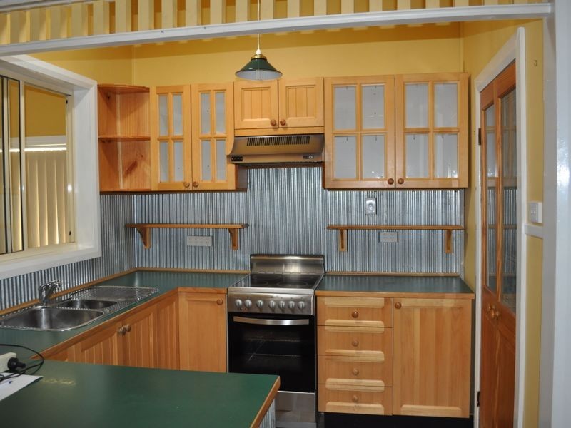 36 Henry Street, Gunnedah NSW 2380