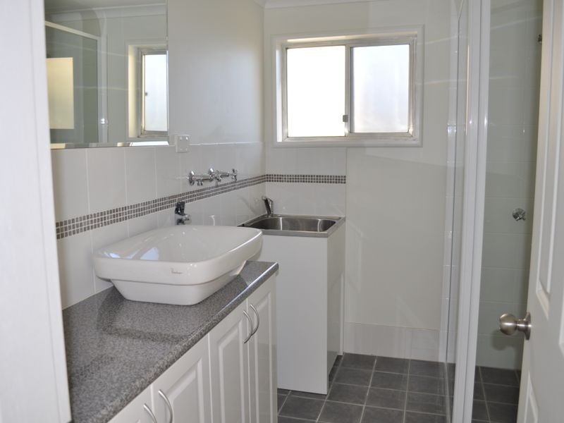 36 Henry Street, Gunnedah NSW 2380