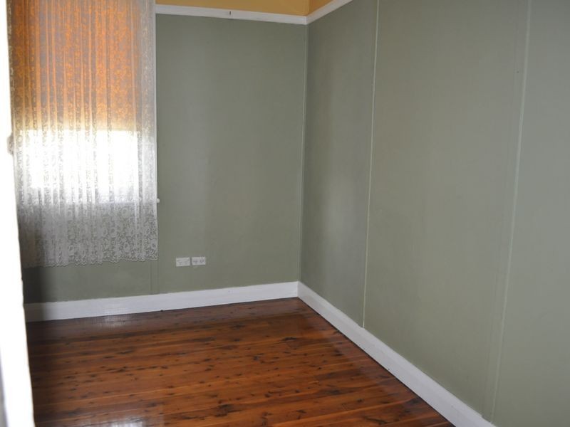 36 Henry Street, Gunnedah NSW 2380