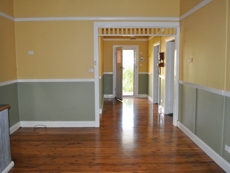 36 Henry Street, Gunnedah NSW 2380