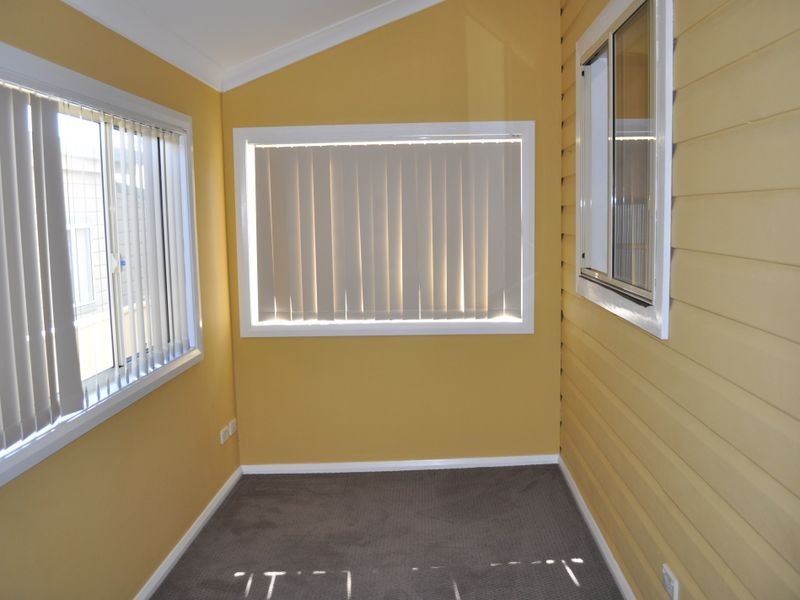 36 Henry Street, Gunnedah NSW 2380