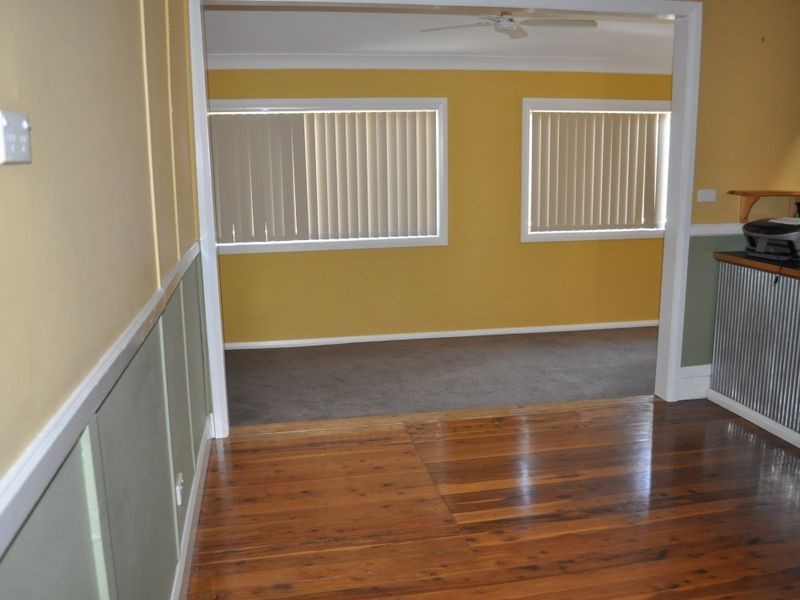 36 Henry Street, Gunnedah NSW 2380