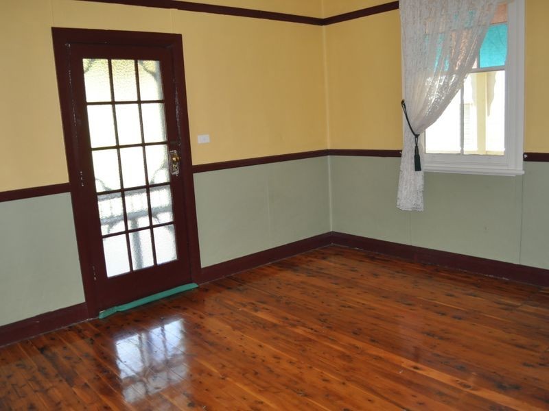 36 Henry Street, Gunnedah NSW 2380