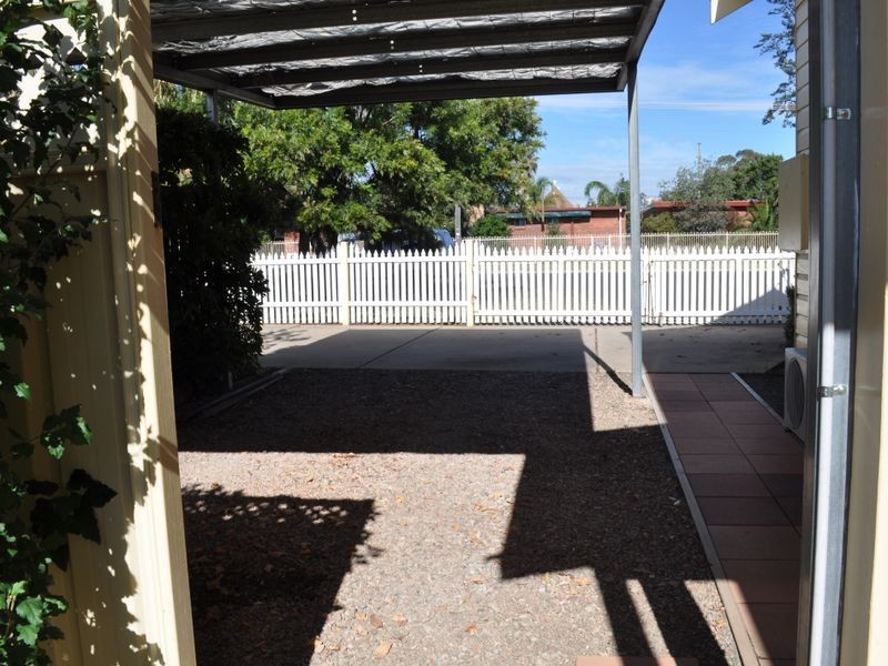 36 Henry Street, Gunnedah NSW 2380