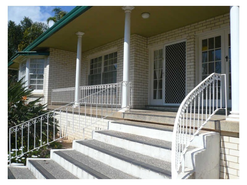 97 – 99 Lincoln Street, Gunnedah NSW 2380