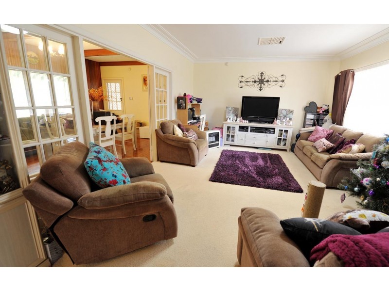 97 – 99 Lincoln Street, Gunnedah NSW 2380