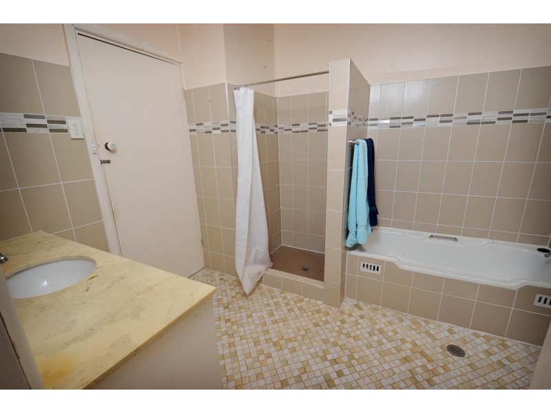 97 – 99 Lincoln Street, Gunnedah NSW 2380