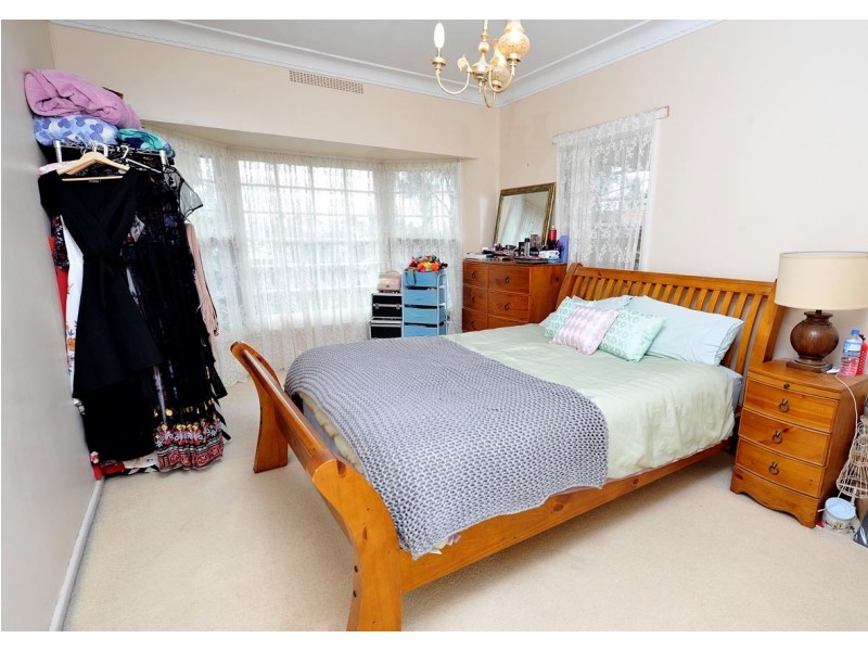 97 – 99 Lincoln Street, Gunnedah NSW 2380