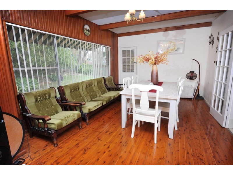 97 – 99 Lincoln Street, Gunnedah NSW 2380