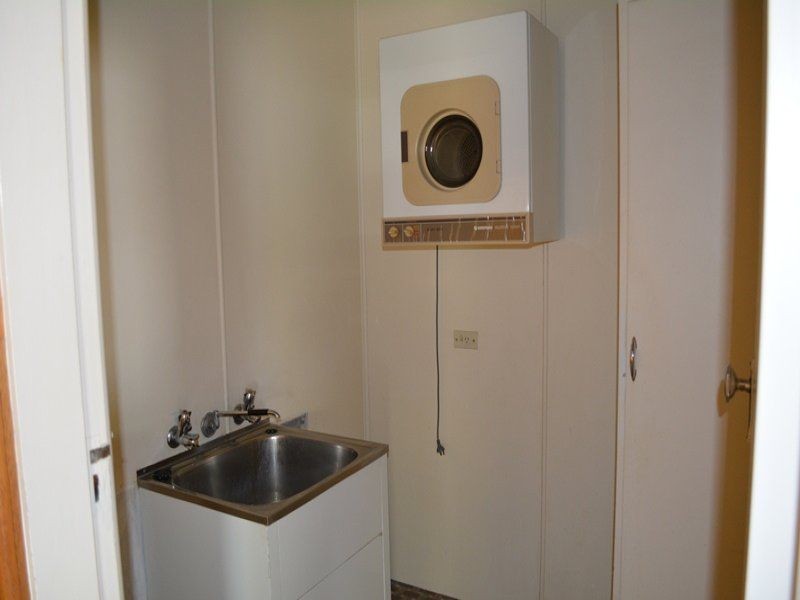 237 – 239 Bloomfield Street, Gunnedah NSW 2380