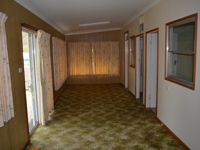 237 – 239 Bloomfield Street, Gunnedah NSW 2380