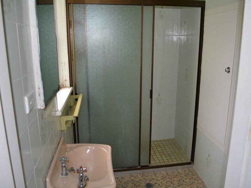 237 – 239 Bloomfield Street, Gunnedah NSW 2380