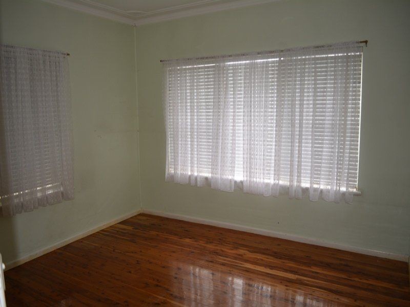 237 – 239 Bloomfield Street, Gunnedah NSW 2380