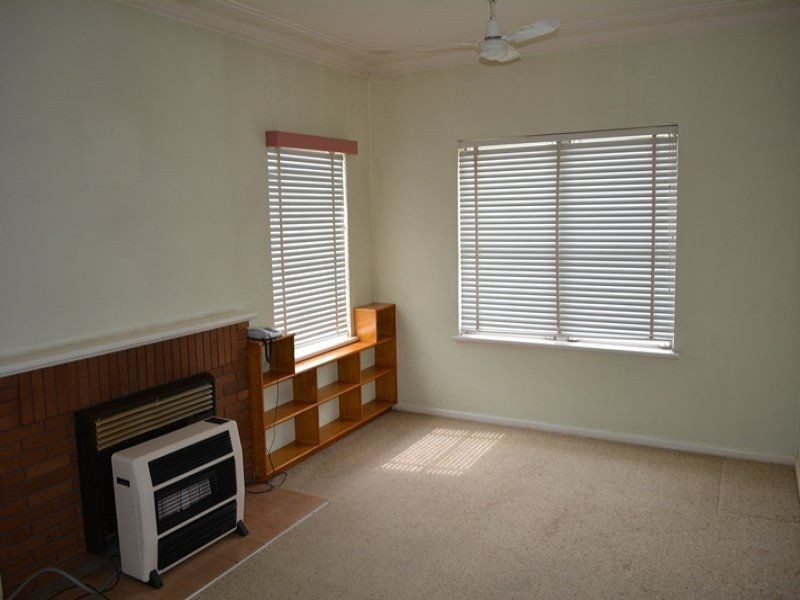 237 – 239 Bloomfield Street, Gunnedah NSW 2380