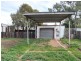 76 Elgin Street, Gunnedah NSW 2380