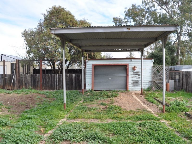 76 Elgin Street, Gunnedah NSW 2380