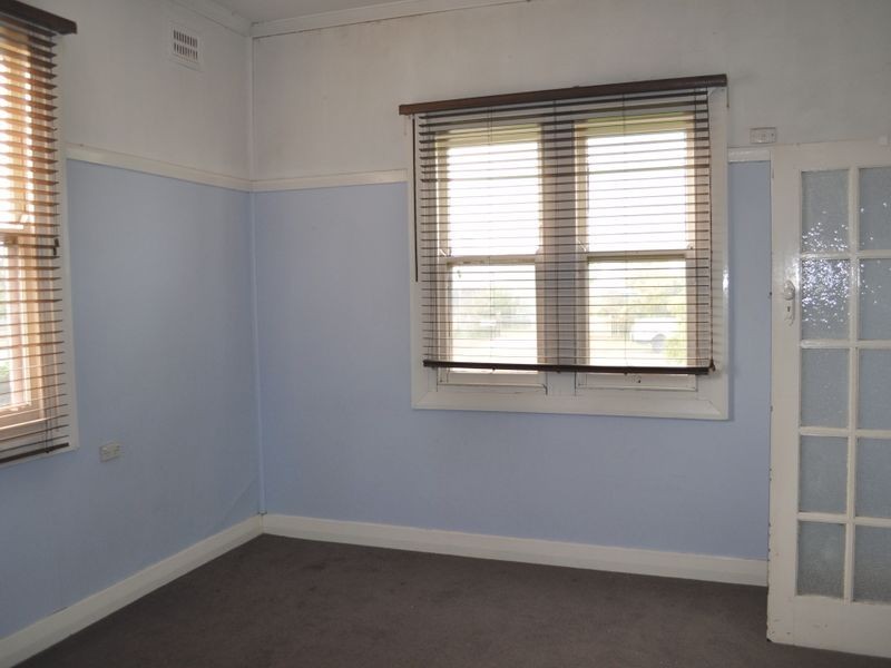 76 Elgin Street, Gunnedah NSW 2380