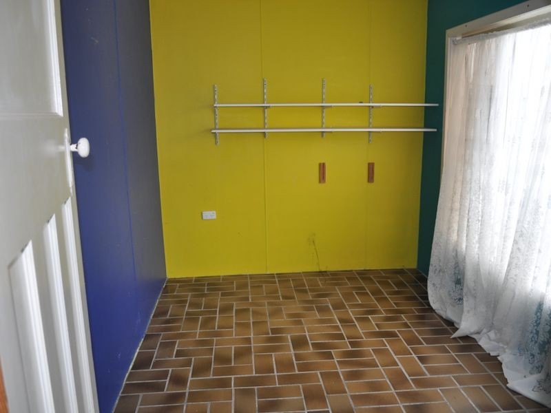 76 Elgin Street, Gunnedah NSW 2380