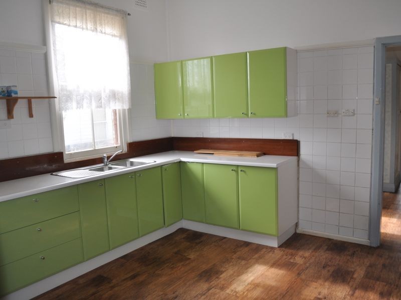 76 Elgin Street, Gunnedah NSW 2380