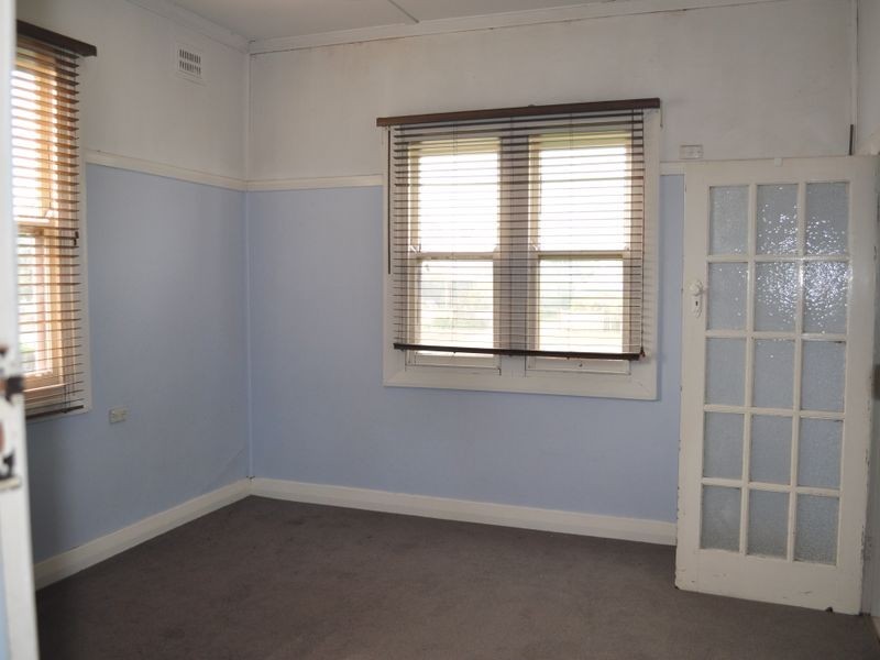 76 Elgin Street, Gunnedah NSW 2380