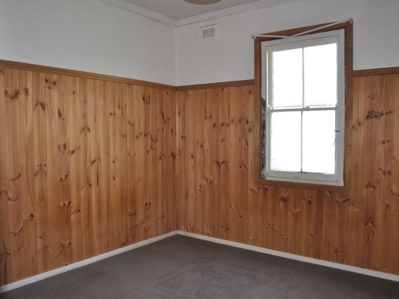 76 Elgin Street, Gunnedah NSW 2380