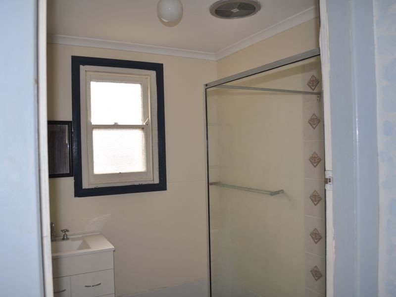 76 Elgin Street, Gunnedah NSW 2380