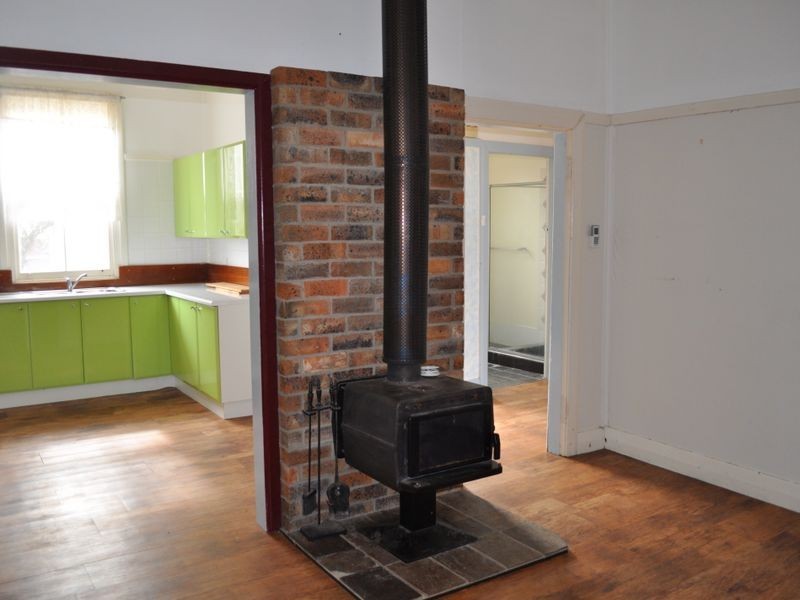 76 Elgin Street, Gunnedah NSW 2380