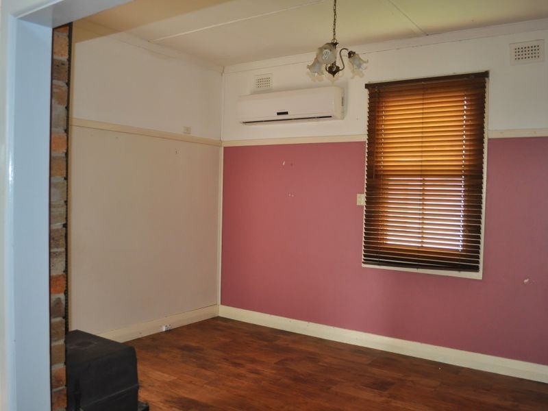 76 Elgin Street, Gunnedah NSW 2380