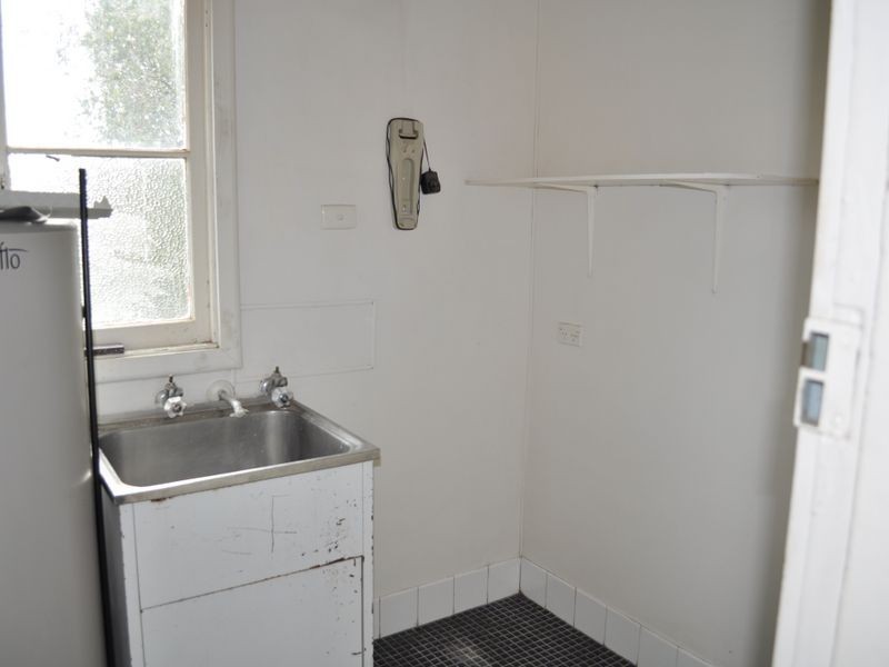 76 Elgin Street, Gunnedah NSW 2380