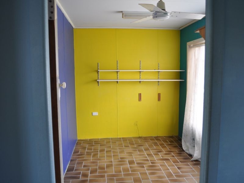 76 Elgin Street, Gunnedah NSW 2380