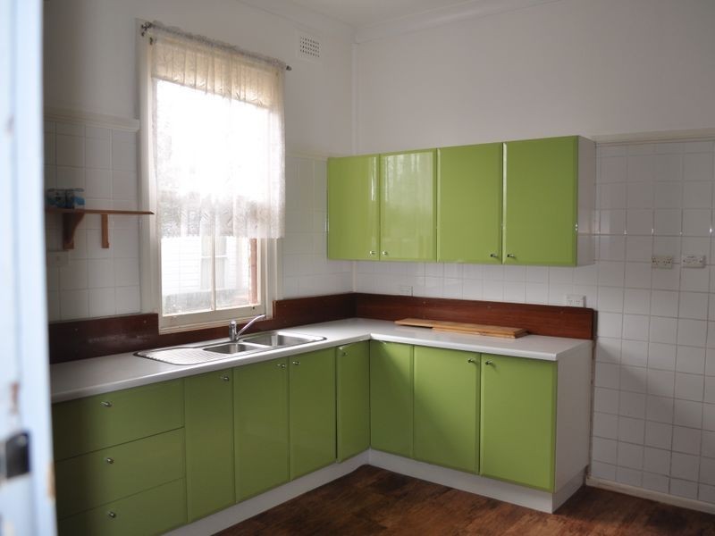 76 Elgin Street, Gunnedah NSW 2380