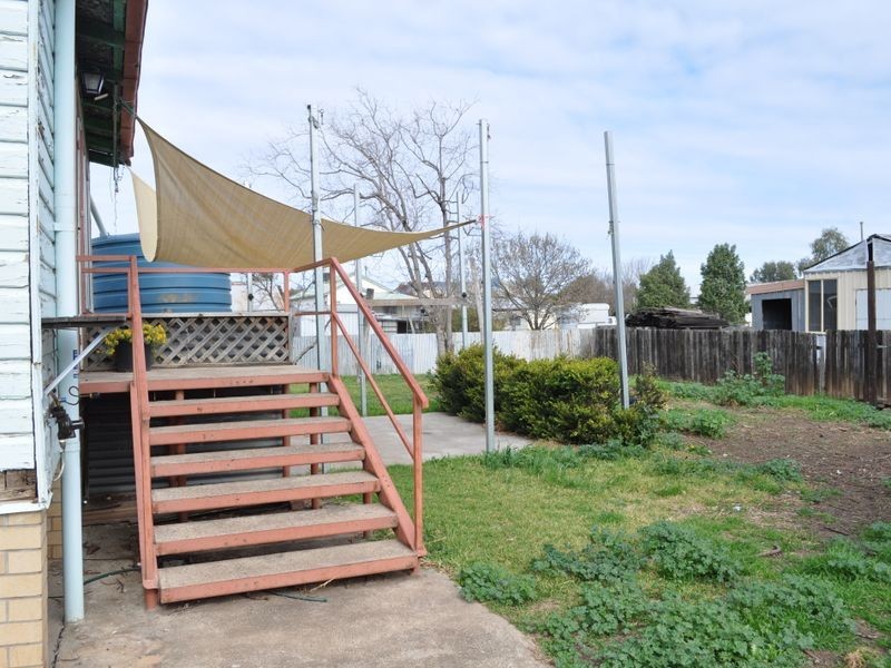 76 Elgin Street, Gunnedah NSW 2380