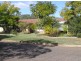 Gunnedah NSW 2380