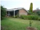 Gunnedah NSW 2380