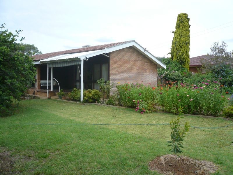 Gunnedah NSW 2380