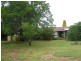 Gunnedah NSW 2380
