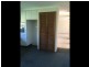 Gunnedah NSW 2380