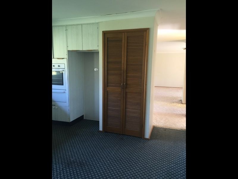 Gunnedah NSW 2380