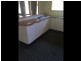 Gunnedah NSW 2380