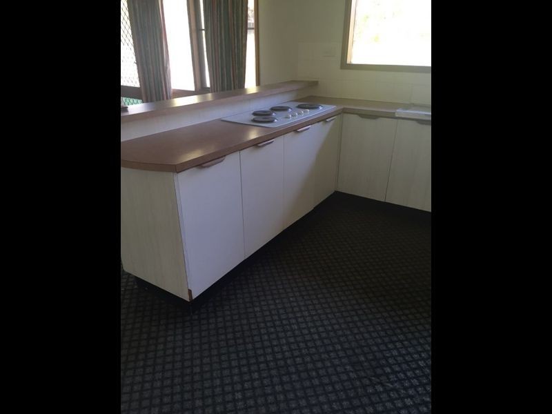 Gunnedah NSW 2380