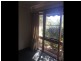 Gunnedah NSW 2380