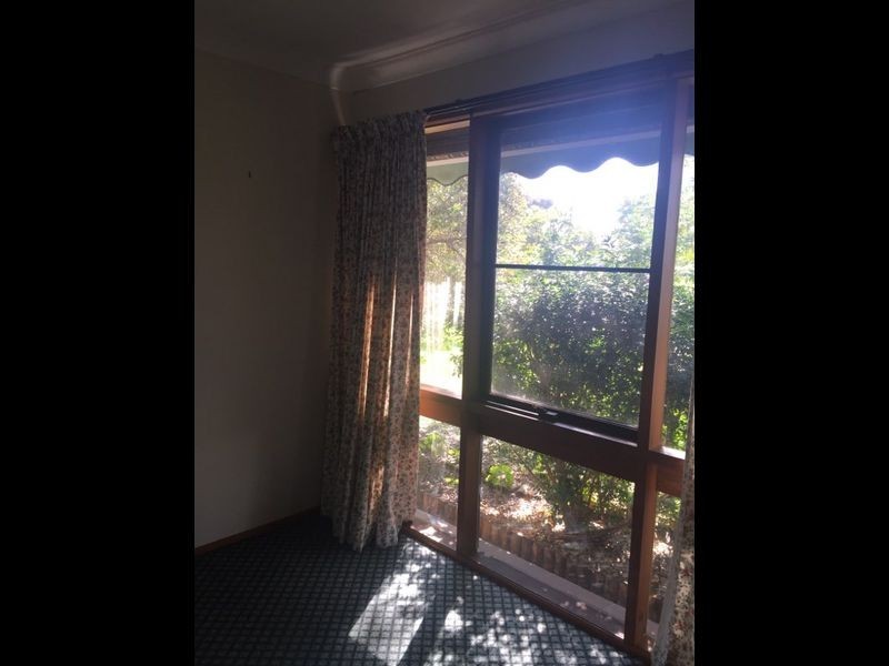 Gunnedah NSW 2380