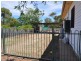 107 Bloomfield St, Gunnedah NSW 2380