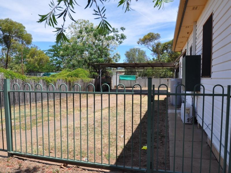 107 Bloomfield St, Gunnedah NSW 2380