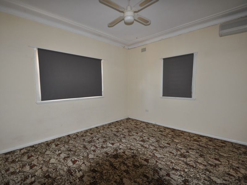 107 Bloomfield St, Gunnedah NSW 2380