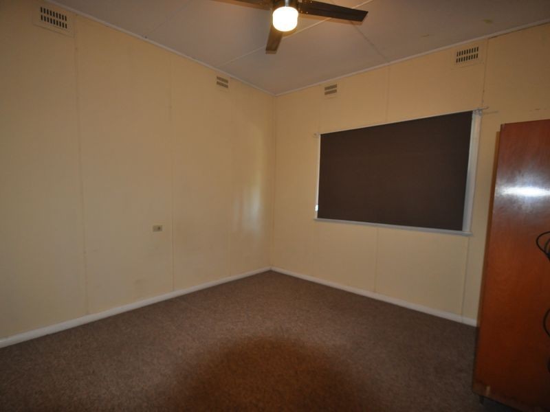 107 Bloomfield St, Gunnedah NSW 2380