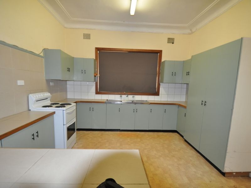 107 Bloomfield St, Gunnedah NSW 2380