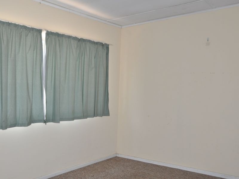 107 Bloomfield St, Gunnedah NSW 2380