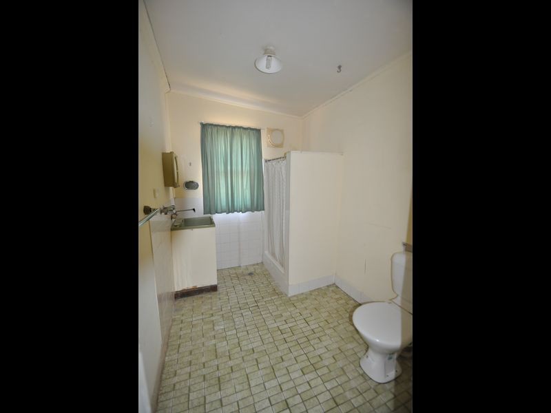 107 Bloomfield St, Gunnedah NSW 2380